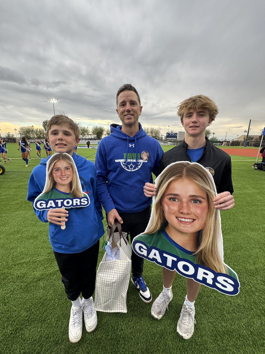 Billy Cundiff tweet media