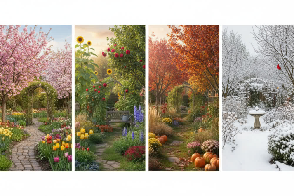 LandscapeDavis's tweet image. Seasonal Landscaping Tips from Top Landscaping Design and Installation Experts…
VIEW TIPS... davislandscapeky.com/seasonal-lands…

#landscaping #hardscapes #walkways #pavers #concrete #drainage #homeimprovement #homeandgarden #patios #cincinnati #nky #northernkentucky