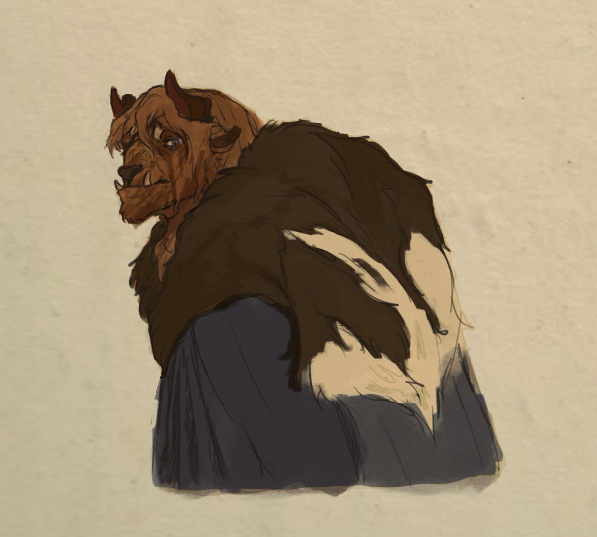 macabreltrench tweet media