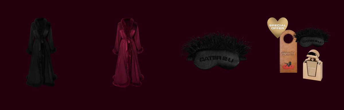 Haus Of Yoncé tweet media