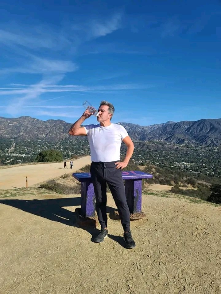 Steven Morrison Rapper Steven Morrison (@StevenMorr94554) / Posts / X