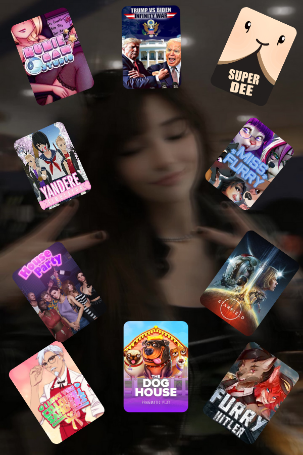 LC #BigBrain 🧠 tweet media