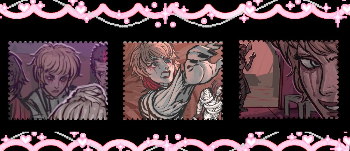 ꒡ ₊˚ Acervo Cindy Lopes ˚ *ೃ tweet media