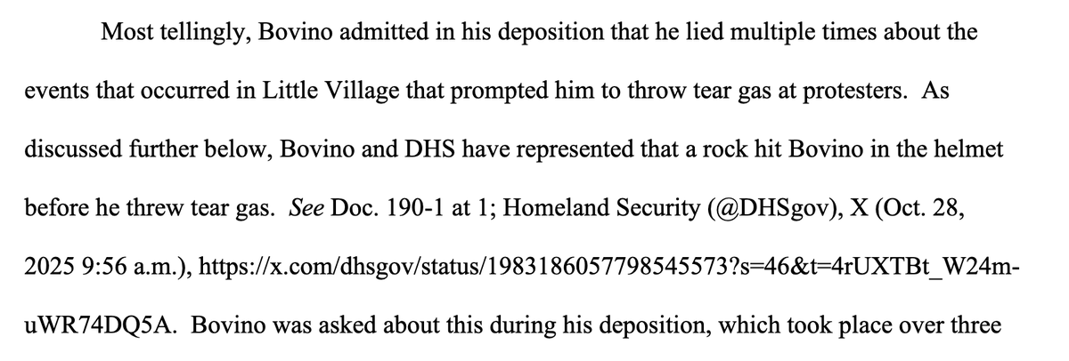 Adam Klasfeld tweet media