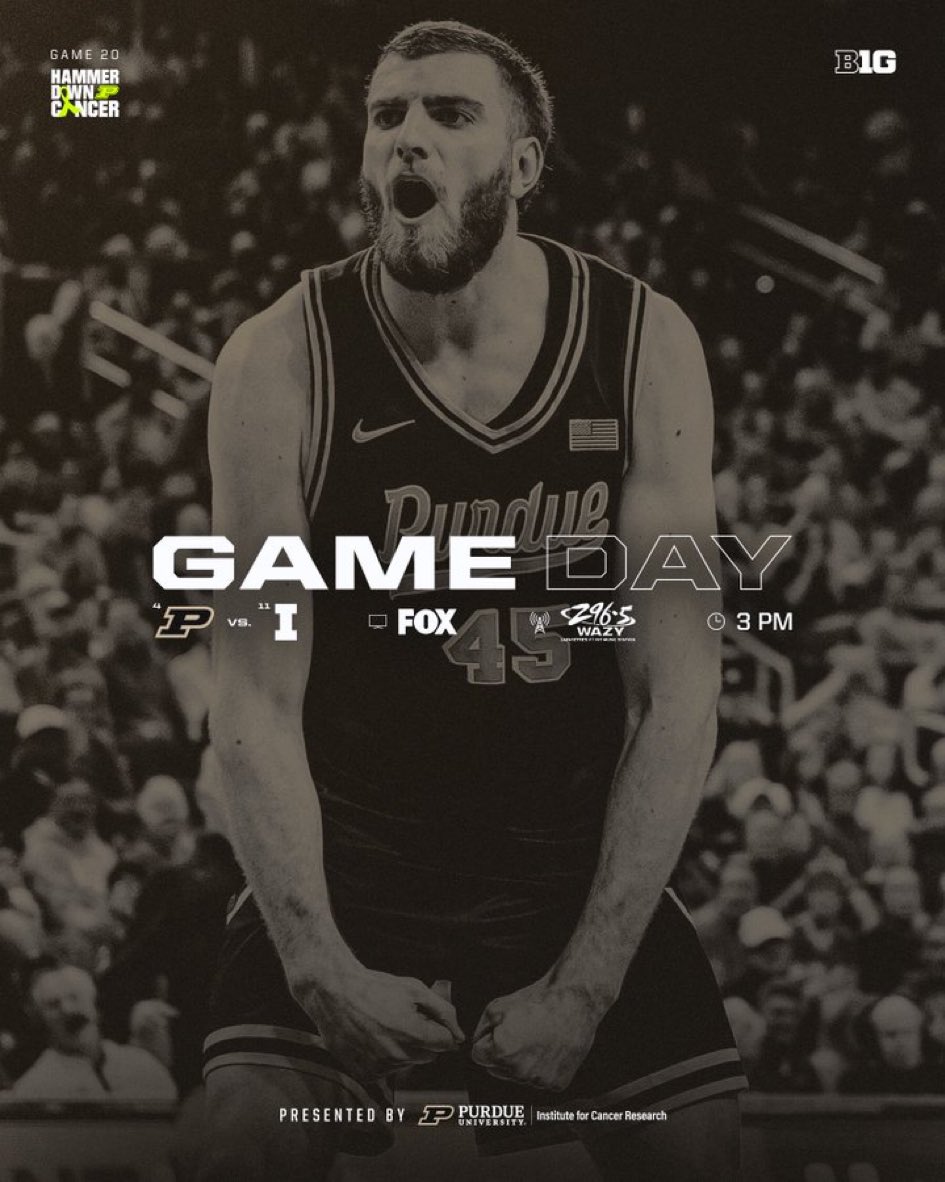 Janet Faker tweet media