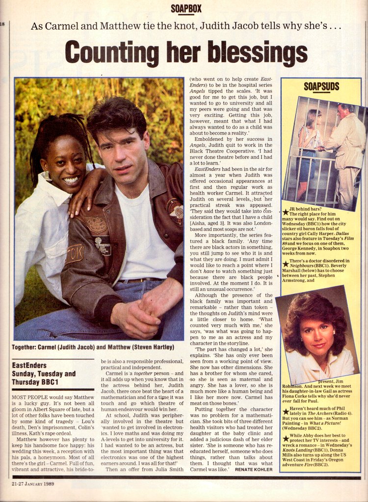 Graeme Wood tweet media