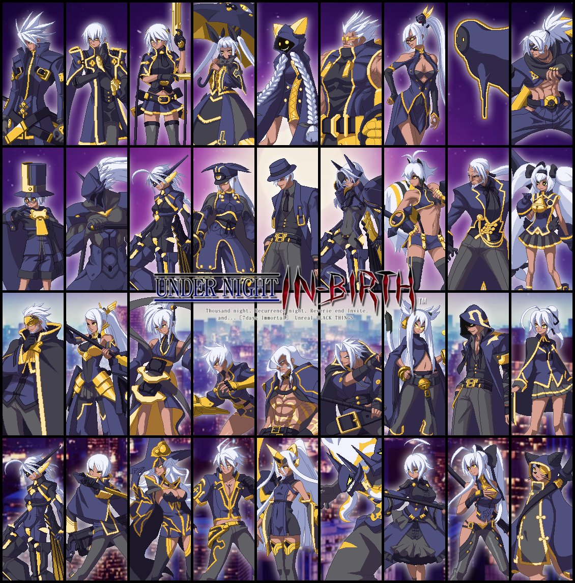 ♦️ RuberRuby ♦️ tweet media