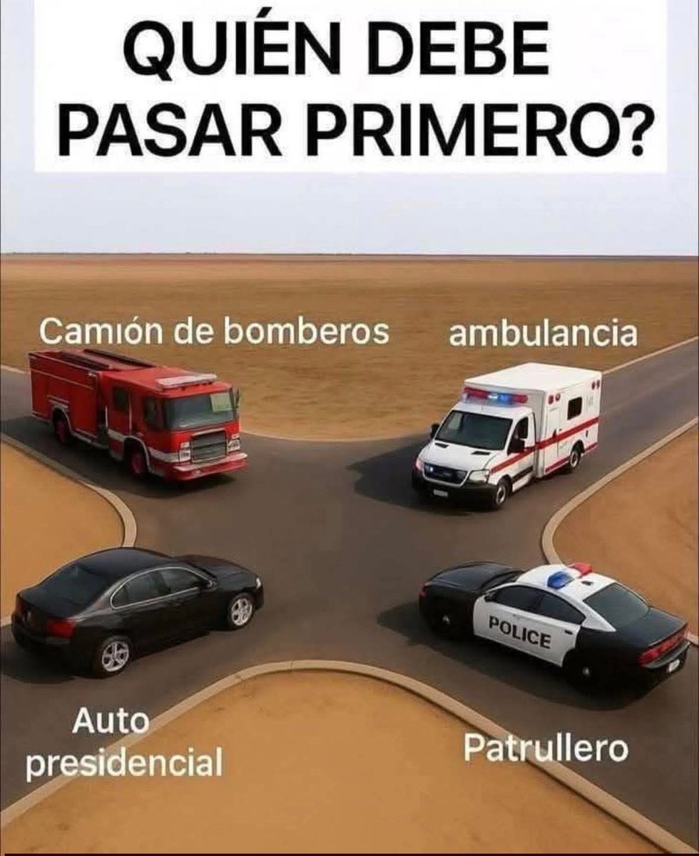 Diego Prieto✈️ tweet media