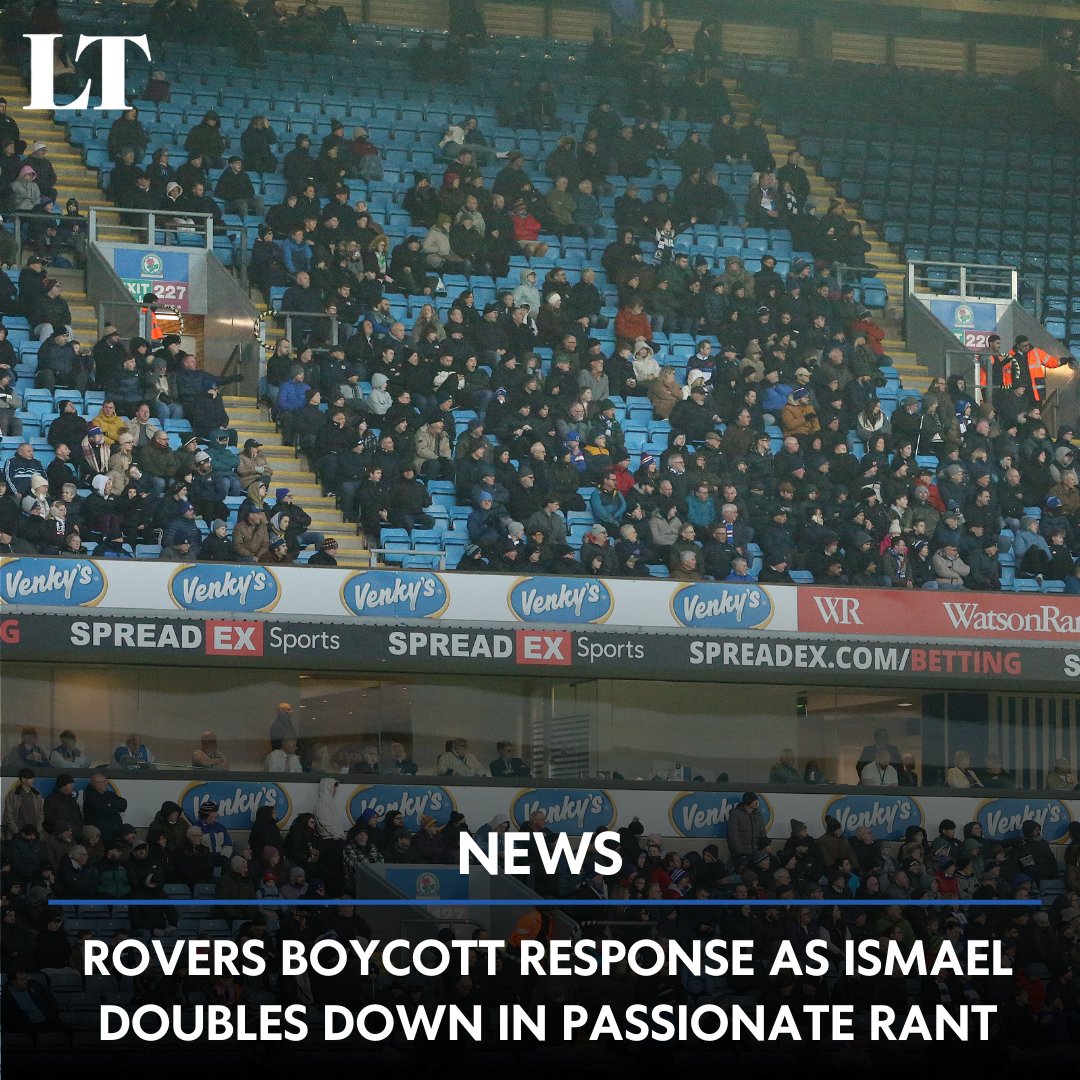 Elliott Jackson tweet media