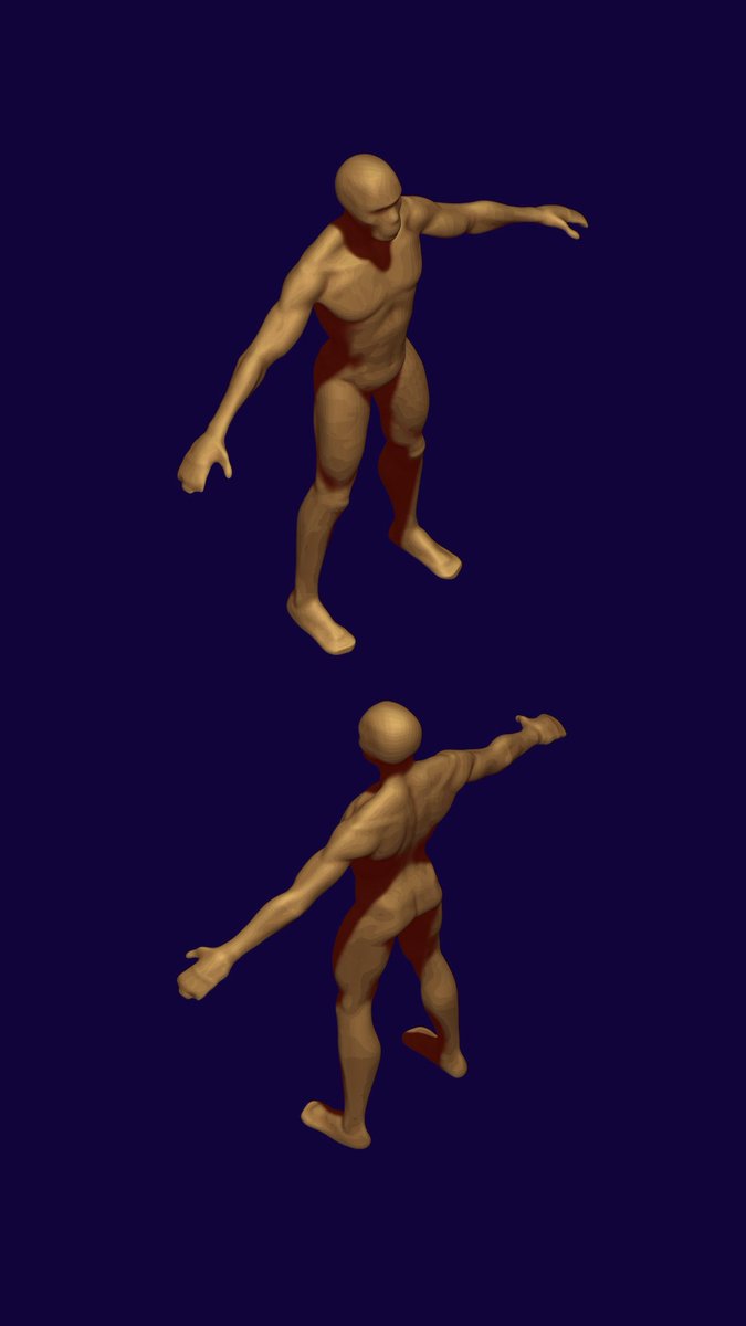 تركي tweet media