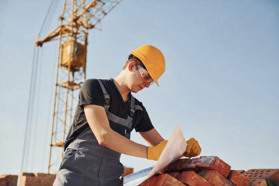 Форум Каменщиков Беларуси tweet media