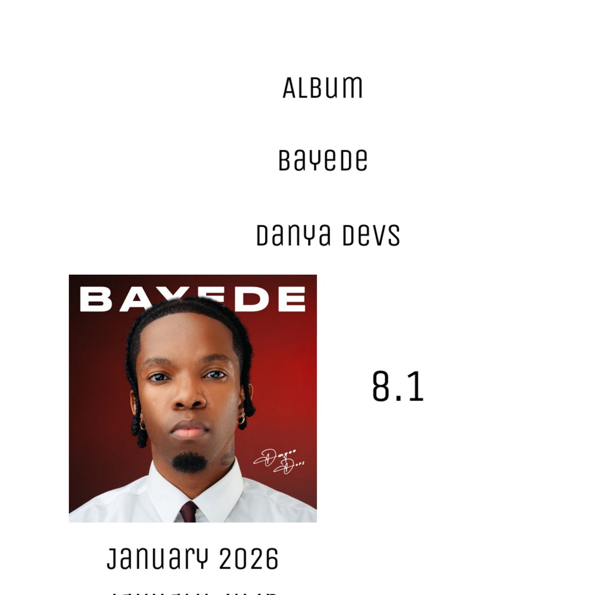 TheFlashCrew_'s tweet photo. Bayede by Danya Devs https://t.co/NWL5AMzVgG