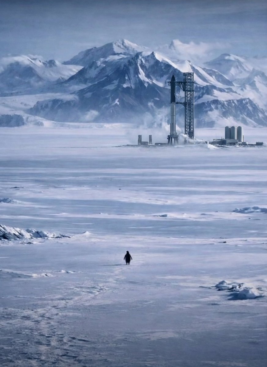 ApoStructura tweet media