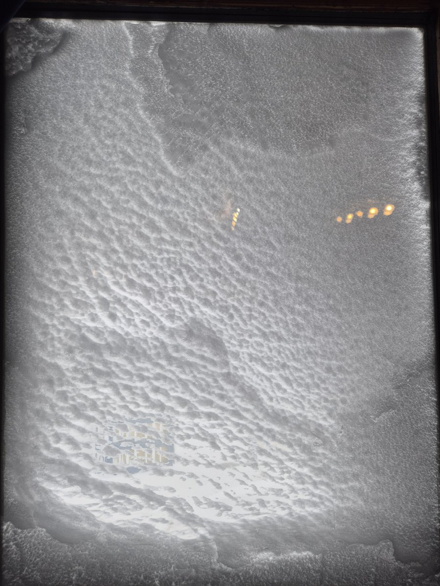 Eric Anoee Jr. ❄️ tweet media