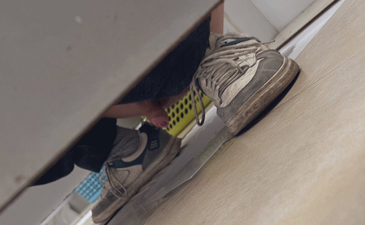 贵阳大屌管理员 tweet media