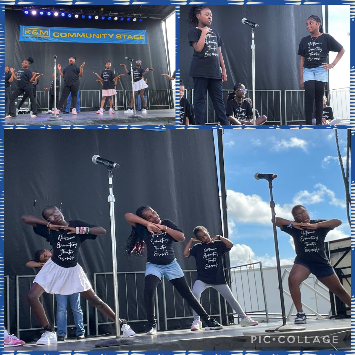 Cory A. Heath-Friess tweet media