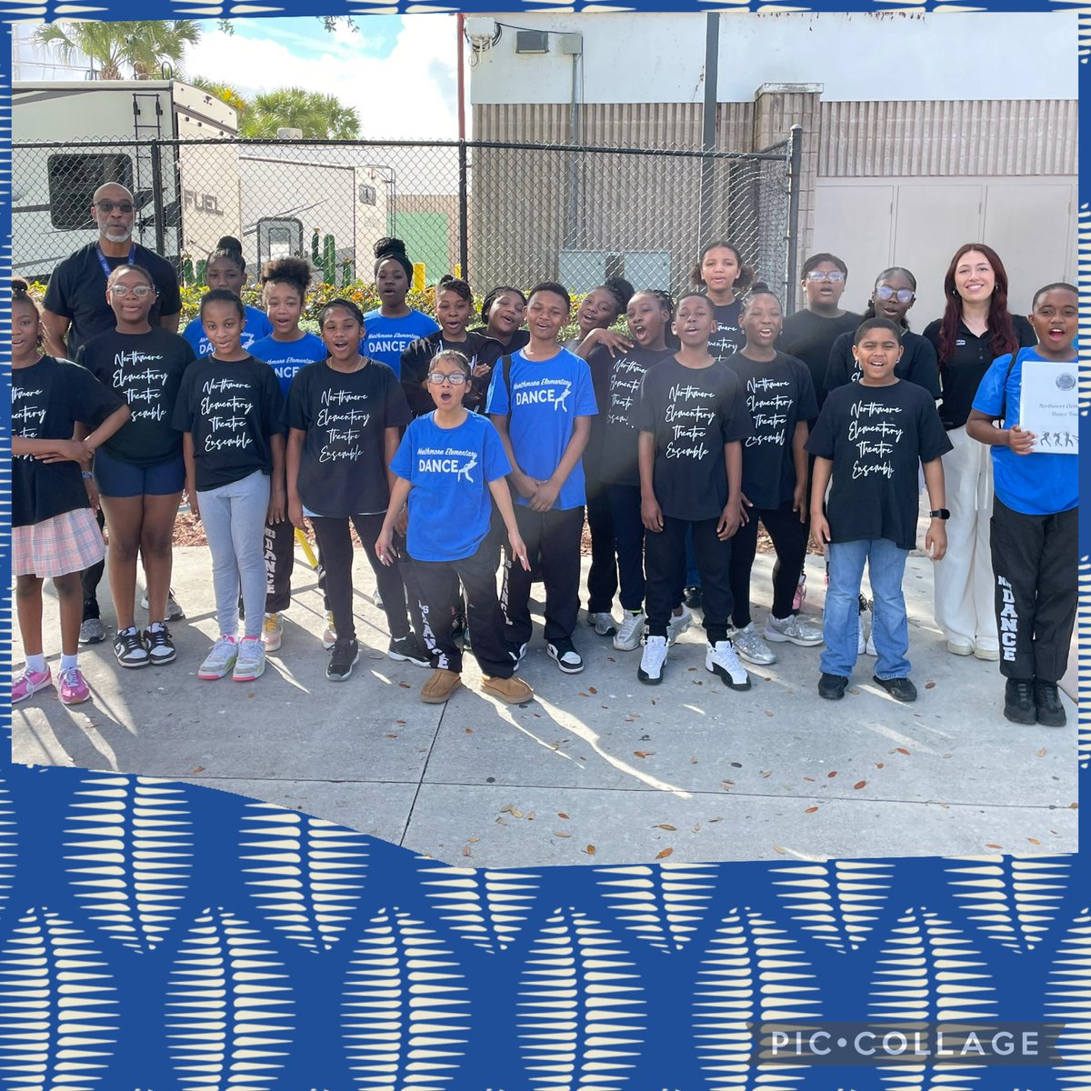 Cory A. Heath-Friess tweet media