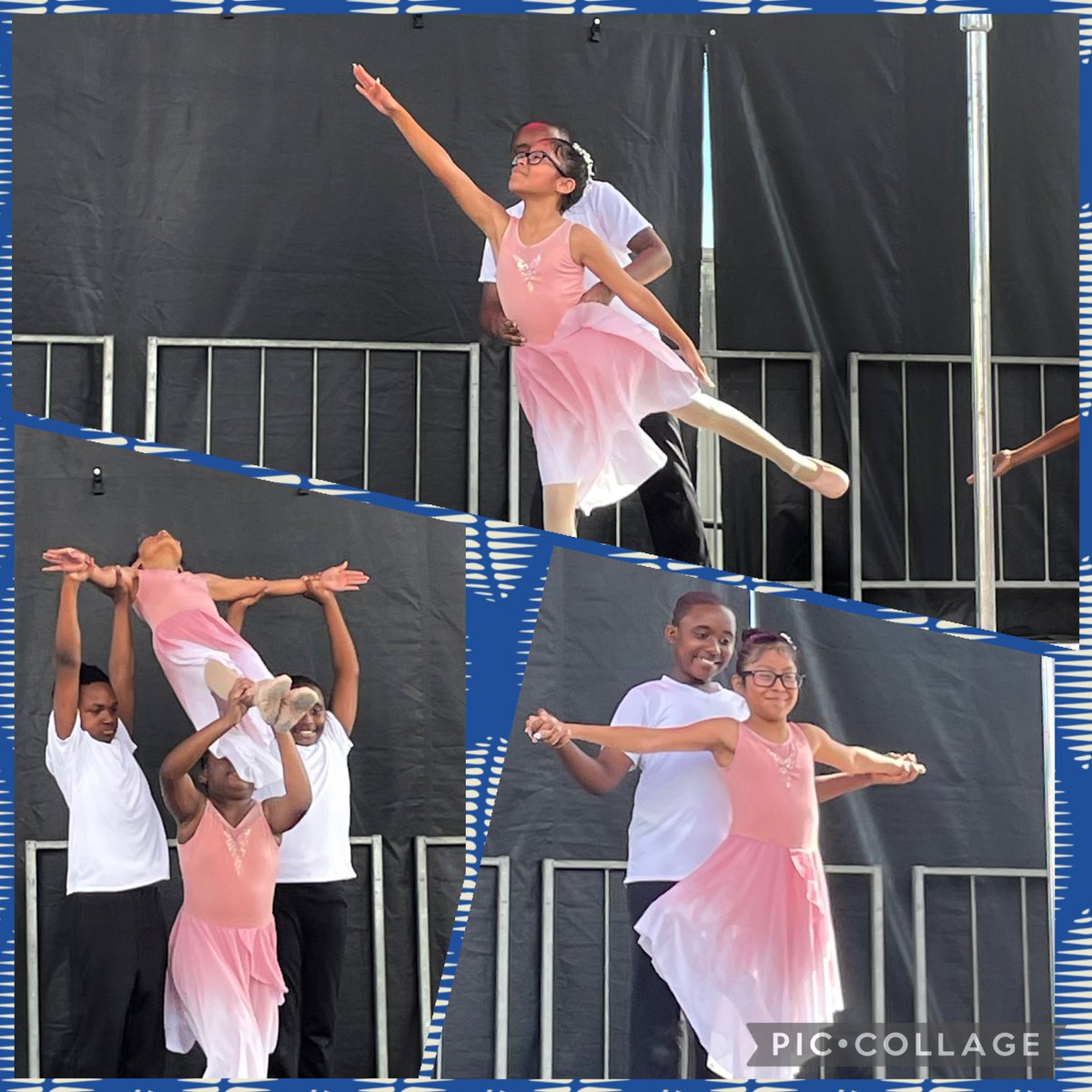 Cory A. Heath-Friess tweet media