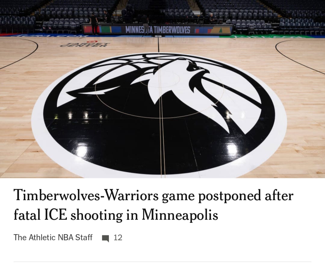 bufaleando's tweet image. En 5 meses van a hacer un mundial de fútbol