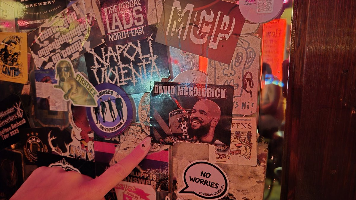 Jamie Whalley tweet media