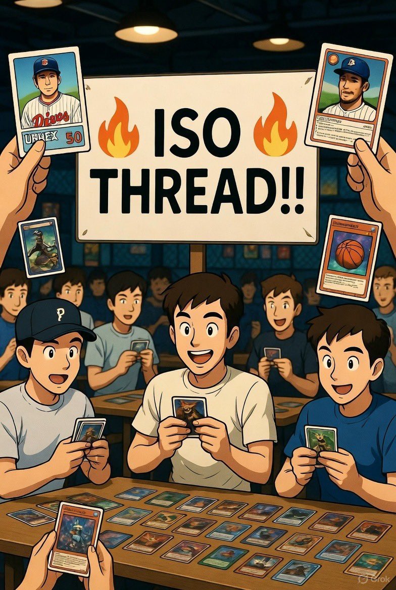 518Collects tweet media