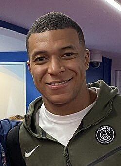 Guardiolismo tweet media