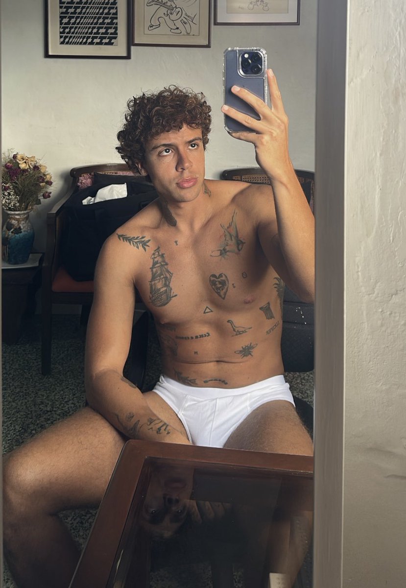 Frank Alvarez tweet media