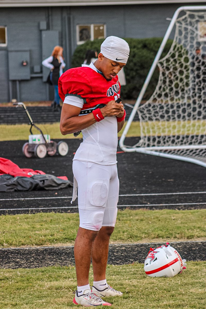 Jayden Woods tweet media