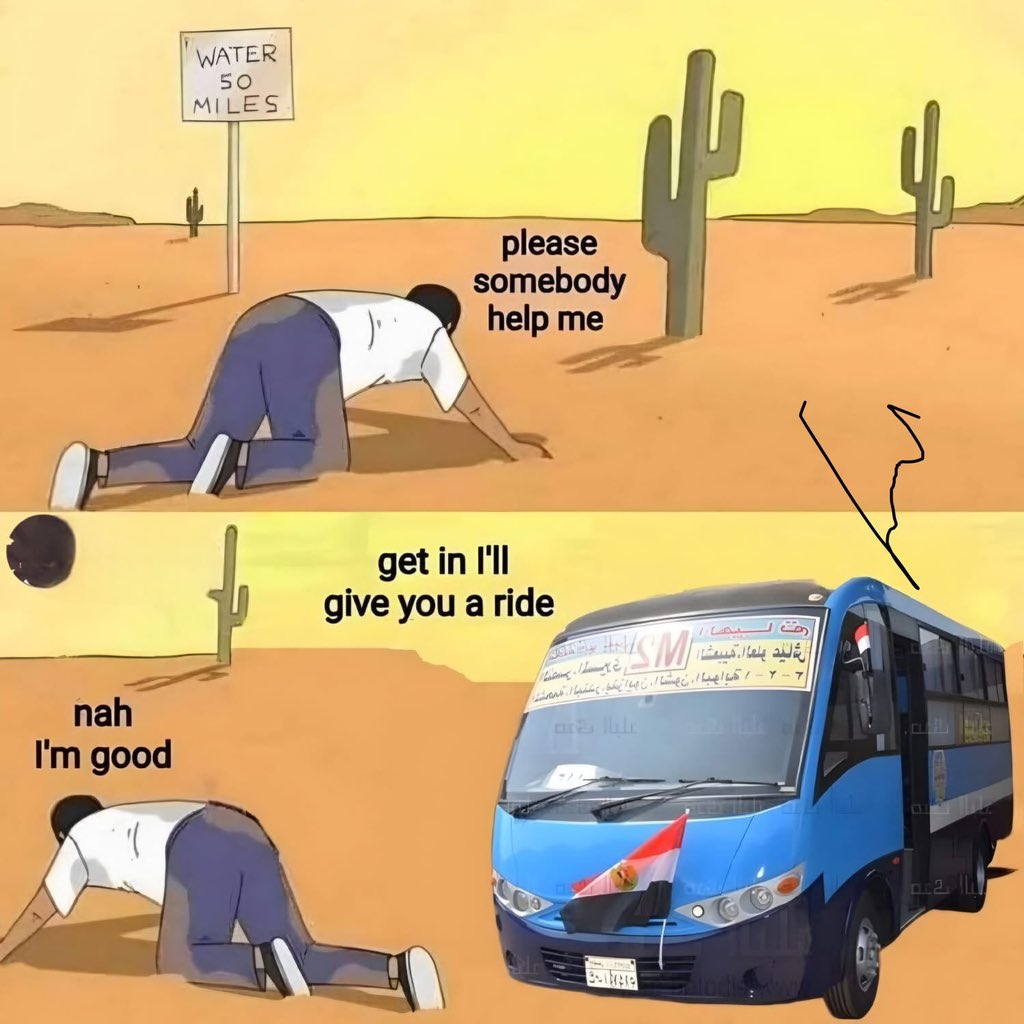 Marwan (@marwanelfeshawy) on Twitter photo 