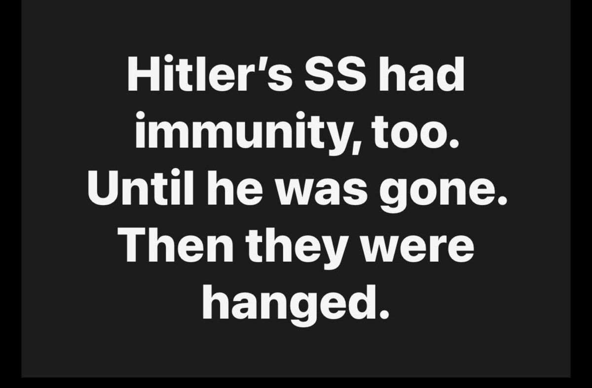 PoliticalMp's tweet photo. @bluegeorgia Little Greg is lying. https://t.co/IT8VgqhXjB