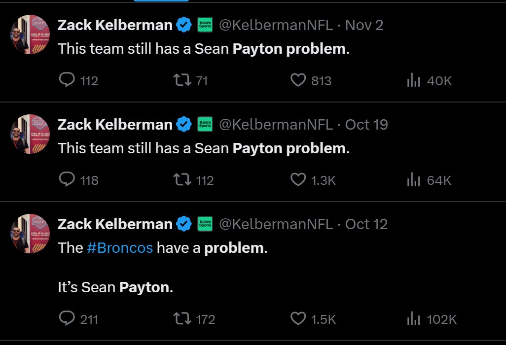 Xan (@xanb21) on Twitter photo 