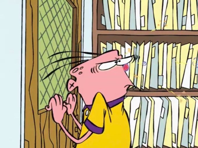 $𝐋𝟎𝐔𝐃𝐌𝟎𝐔𝐓𝐇$ tweet media