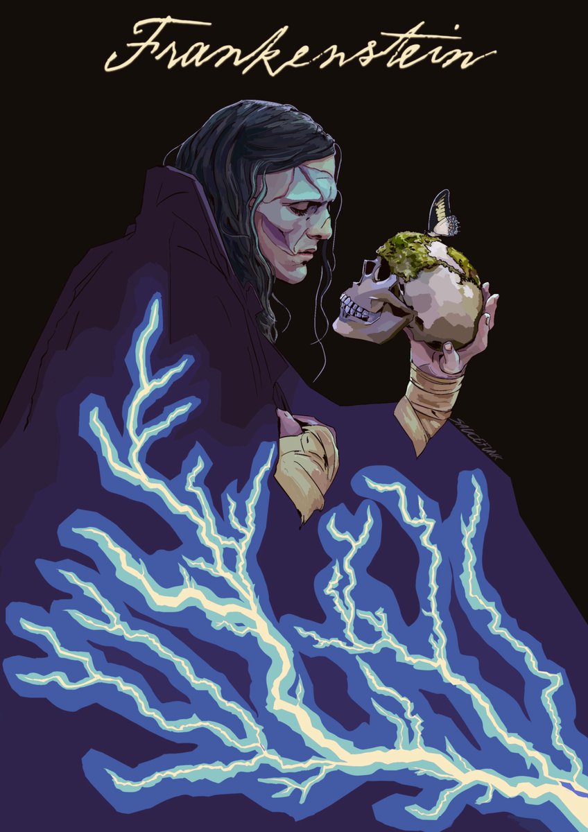 Guillermo del Toro (@RealGDT) / Posts / X