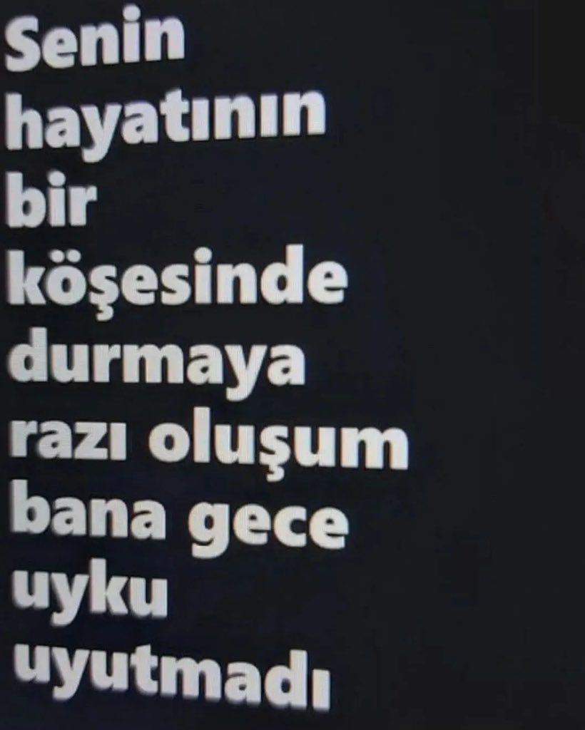 Karma Sanatı (@ononedebiyat) on Twitter photo 