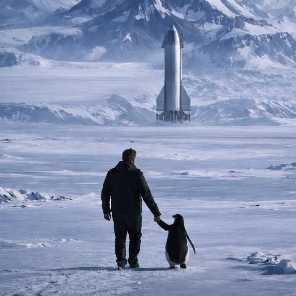 SMX 🇺🇸 (@iam_smx) on Twitter photo 