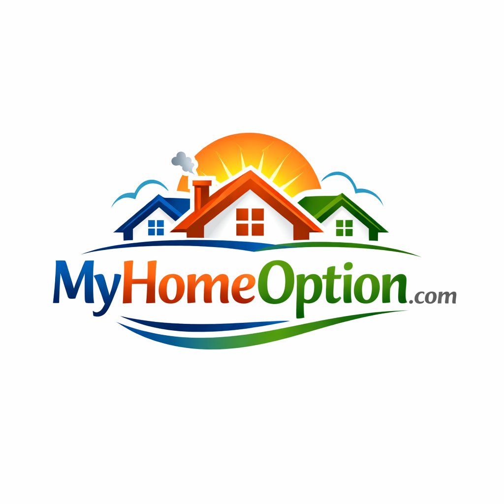 Myhomeoption.com domain for sale at afternic 
#home #myhome #homeoption #options #House