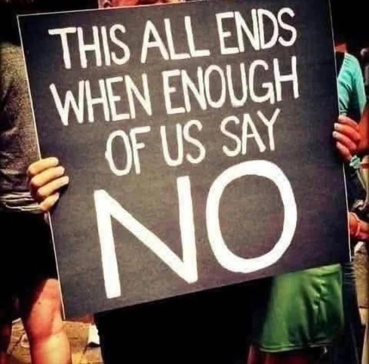 Speaker J. Peña-Melnyk tweet media