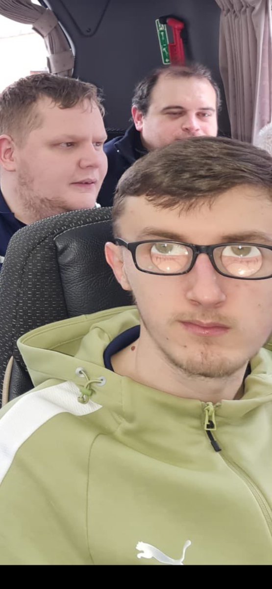 _teletext's tweet image. Bet you can see the surface of Mars with them bins.