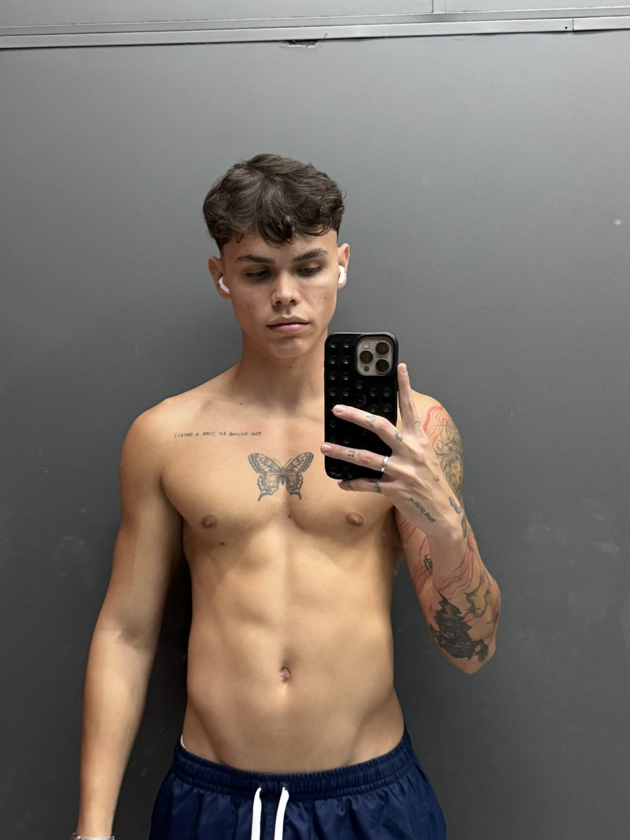 aliança no dedo é o charme