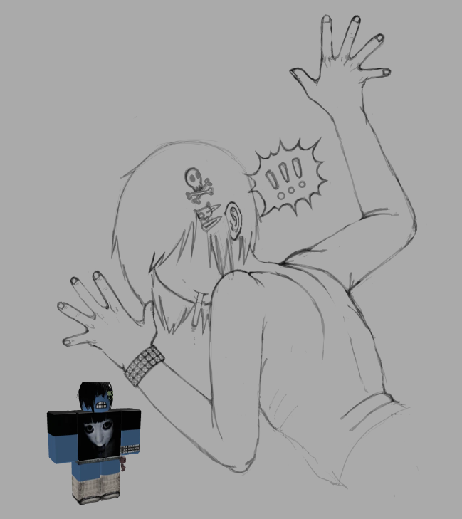 flanseto_'s tweet photo. ANOTHER ONE :3 #roblox https://t.co/pIVM44H3u0