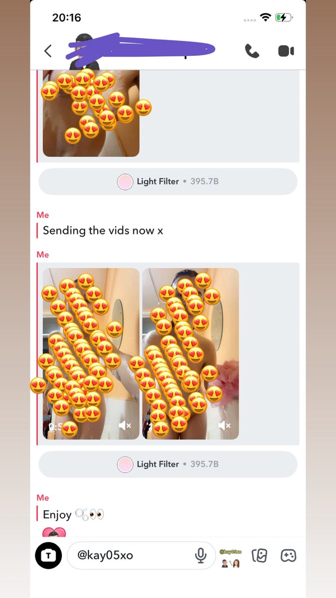 Selling my new shower nudes and other premades for cheap tonight!👀🫧
Who’s #buyingcontent im active and #sellingcontent 😘
#nsfwtwt #nudes #goon #chudai #customs #horny #ukseller