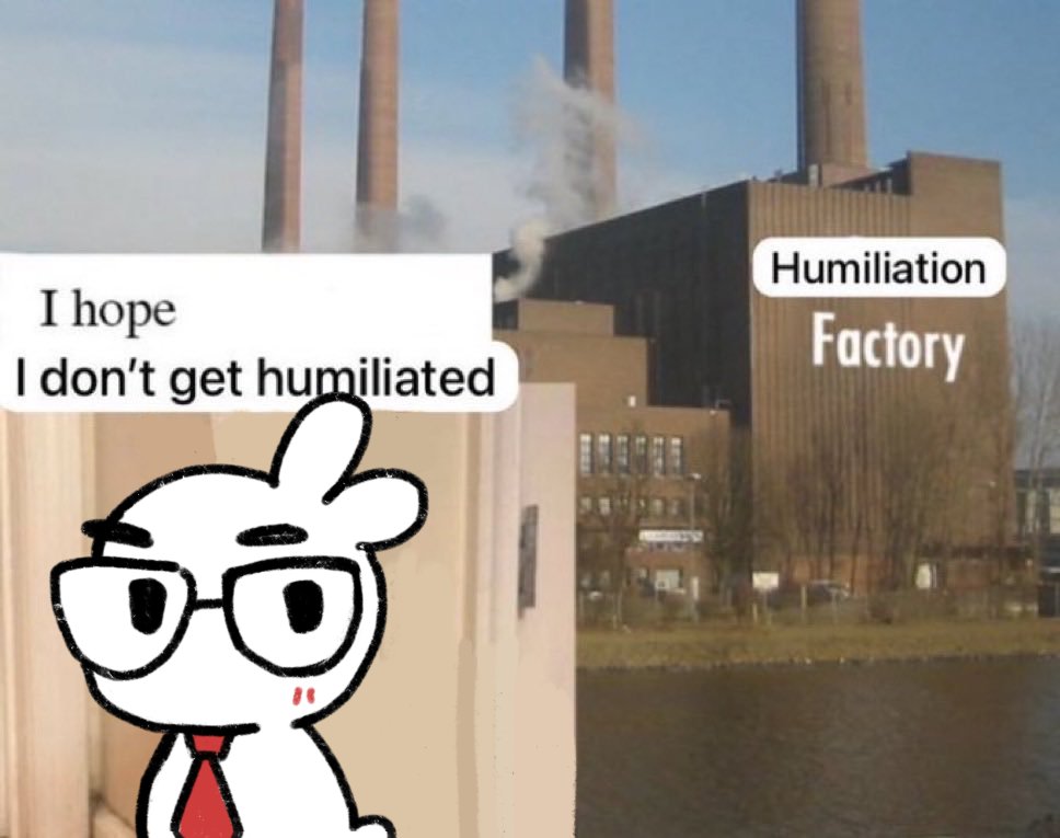 softoO 🍎 tweet media