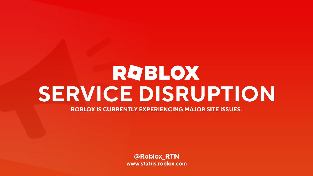 robloxdown