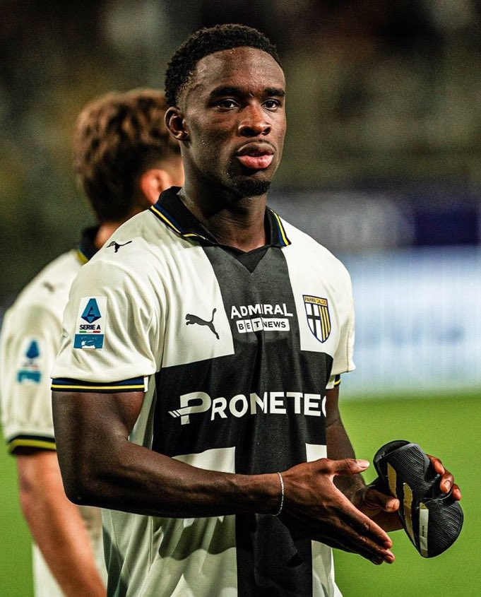 seninle emirates’te rice’ı kucağa almak istiyorum ya