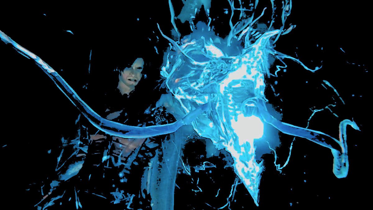 ₊˚.༄ 𓂃 𝐉𝖚𝐯𝖎𝖆 𝐋𝐨͟𝖈͟𝖐͟𝖘𝖊𝖗 tweet media