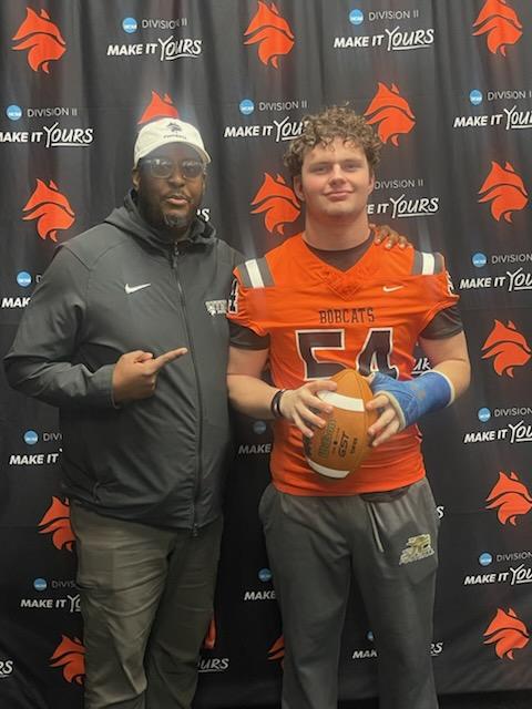 Kirk "Kip" Waldeck tweet media