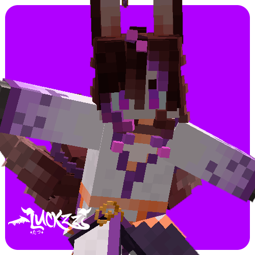 ⛩️Bone o kitsune⛩️ - Shin Kai tweet media