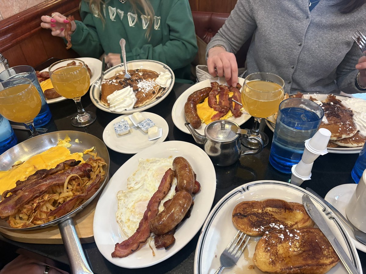 Public Ivy Prince tweet media