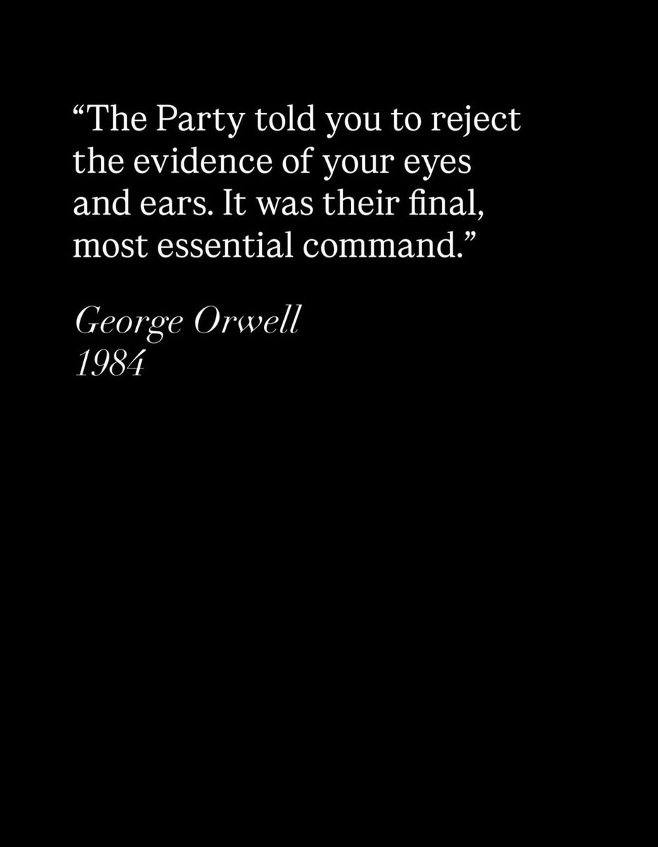 Dax Clark (@dopplerdaxwx) on Twitter photo 