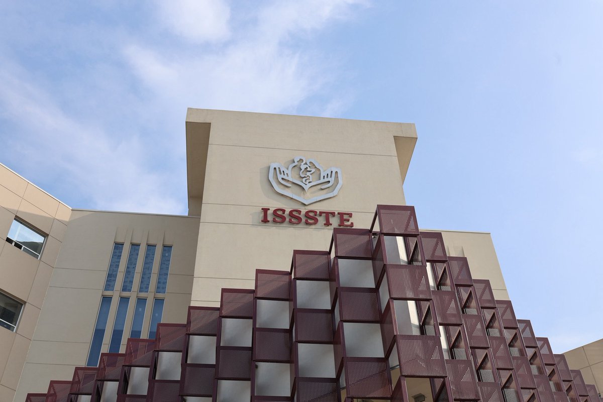 Américo Villarreal tweet media